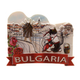 Suvenirna-magnitna-figurka-dekorirana-s-rozi-i-nadpis-Bulgaria